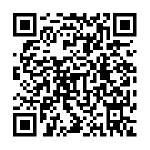 R3-sn-3v2upjvh-3pms.googlevideo.com QR code