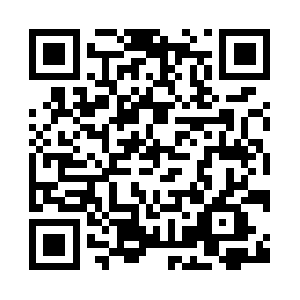 R3-sn-42u-8j5le.googlevideo.com QR code