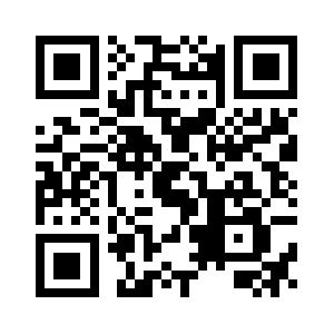 R3-sn-42u-nbosz.gvt1.com QR code