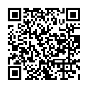 R3-sn-45gx5nuvox-u2xy.googlevideo.com QR code