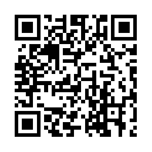 R3-sn-4g5e6nsy.googlevideo.com QR code