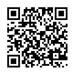 R3-sn-4g5e6nz7.googlevideo.com QR code