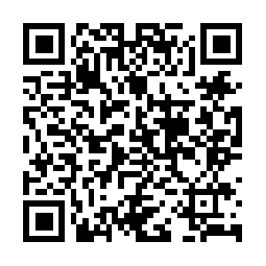 R3-sn-4pgnuhxqp5-jb3z.googlevideo.com QR code