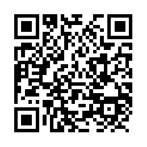 R3-sn-5fo-iqte.googlevideo.com QR code