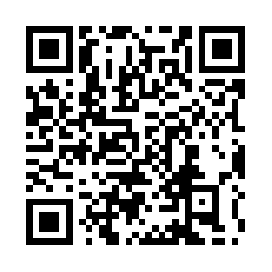 R3-sn-5hnedn7e.googlevideo.com QR code