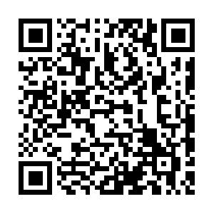 R3-sn-5np5po4v-c33zz.googlevideo.com QR code