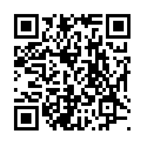 R3-sn-8npmpu-8jxe.googlevideo.com QR code