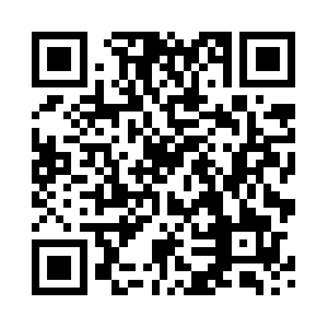 R3-sn-8pxuuxa-2m0r.googlevideo.com QR code