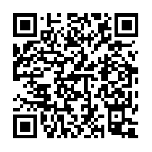 R3-sn-8pxuuxa-8j5e6.googlevideo.com QR code