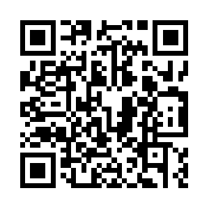 R3-sn-8pxuuxa-i2is.googlevideo.com QR code