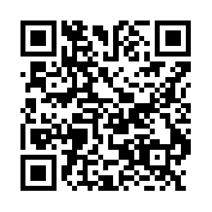 R3-sn-8pxuuxa-i5oly.gvt1.com QR code