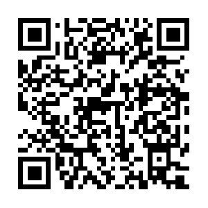 R3-sn-8pxuuxa-nboe7.googlevideo.com QR code