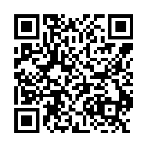 R3-sn-8pxuuxa-nboe7.gvt1.com QR code