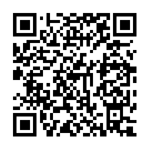 R3-sn-8pxuuxa-nboek.googlevideo.com QR code