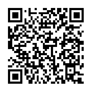 R3-sn-8pxuuxa-nboez.googlevideo.com QR code