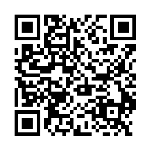 R3-sn-8pxuuxa-nbol7.gvt1.com QR code