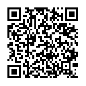 R3-sn-8pxuuxa-nbolr.googlevideo.com QR code