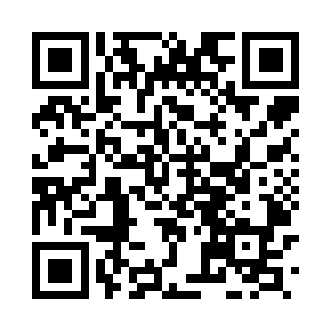 R3-sn-8pxuuxa-uiqe.googlevideo.com QR code