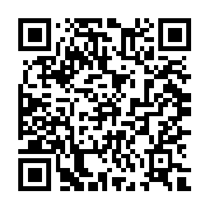 R3-sn-8pxuuxaa5vn-8uxe.googlevideo.com QR code