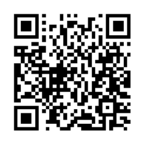 R3-sn-8qj-8j5e.googlevideo.com QR code