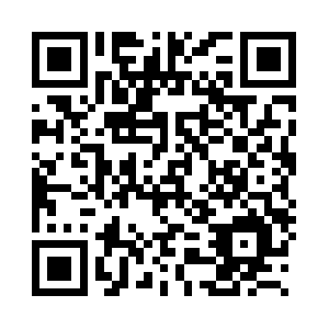 R3-sn-8qj-8j5el.googlevideo.com QR code