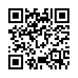 R3-sn-8qj-8j5k.gvt1.com QR code