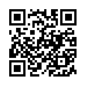 R3-sn-8qj-8j5y.gvt1.com QR code