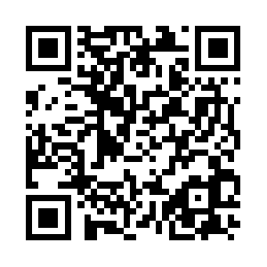 R3-sn-8qj-i2ie7.googlevideo.com QR code