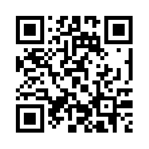 R3-sn-8qj-i5o6e.gvt1.com QR code