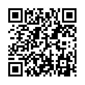 R3-sn-8qj-i5oe7.googlevideo.com QR code