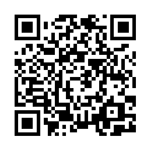 R3-sn-8qj-i5oze.googlevideo.com QR code