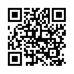 R3-sn-8qj-jmgs.gvt1.com QR code