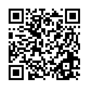 R3-sn-8qj-nboek.googlevideo.com QR code