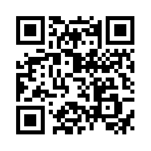 R3-sn-8qj-nboek.gvt1.com QR code