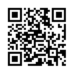 R3-sn-8qj-nboze.gvt1.com QR code