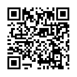 R3-sn-8vq54voxpo-h55e.gvt1.com QR code