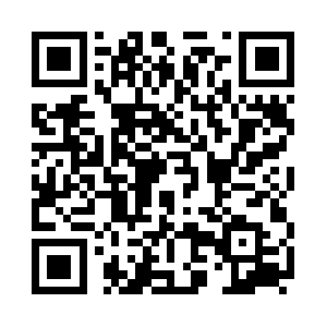 R3-sn-8xgp1vo-ab5e.googlevideo.com QR code