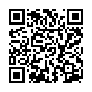 R3-sn-8xgp1vo-xfge.googlevideo.com QR code