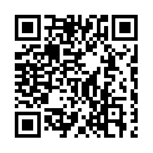 R3-sn-9gv7ene6.googlevideo.com QR code