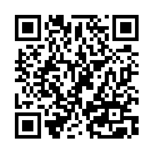 R3-sn-9uxa-qvie7.gvt1.com QR code