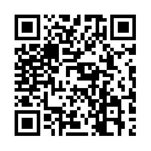 R3-sn-a5meknee.googlevideo.com QR code