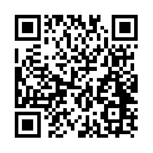 R3-sn-a5meknle.googlevideo.com QR code