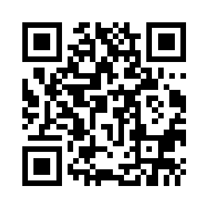 R3-sn-a5msen7z.gvt1.com QR code