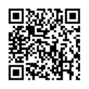 R3-sn-ab5l6n6s.googlevideo.com QR code