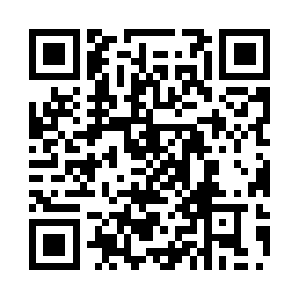 R3-sn-ab5l6nzy.googlevideo.com QR code