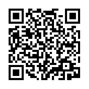 R3-sn-bavcx-hoae6.googlevideo.com QR code