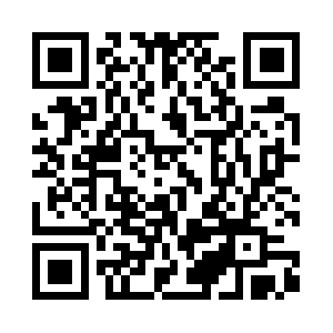 R3-sn-bavcx-hoar.gvt1.com QR code