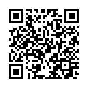 R3-sn-bavcx-jxcl.gvt1.com QR code