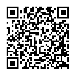 R3-sn-c5apuvfxgpq-jb3e.googlevideo.com QR code