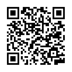 R3-sn-ci5gup-qxaee.googlevideo.com QR code